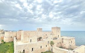 BeB all'Ombra del Castello